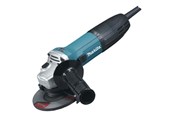 Vinkelslip - Makita GA4530R - GA4530R
