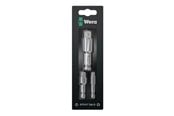 Verktyg - Wera 870/4/7 Set A SB - 05073200001