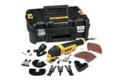 Multiverktyg - Dewalt Oscillating Multi Tool - DWE315KT-QS