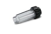 Högtryckstvätt - Kärcher tillbehör Water filter - 4.730-059.0