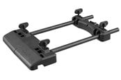 Verktyg - Makita Router Guide Rail Adapter - 194579-2
