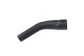Dammsugare - tillbehör - Kärcher Plastic bend DN 35 - 5.031-718.0