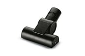 Dammsugare - tillbehör - Kärcher Turbo möbelmunstycke - 2.903-001.0