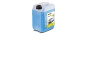 Trädgårdsvattning - Kärcher Car Shampoo - 5L - 6.295-360.0