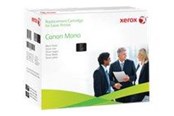 Skrivartillbehör-bläck-toner - Xerox Toner/Cartridge f Canon i-SENSYS YL - 006R03404