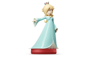 Spel Tillbehör - Nintendo Amiibo Rosalina - 0045496380229
