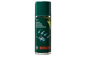 Verktyg - Bosch Skötselspray - 1609200399