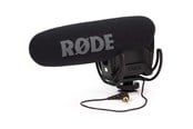 Mikrofoner - Røde VideoMic Pro Rycote - VMPR