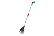 Trädgårdsredskap - Bosch Teleskopskaft 80–115 cm (Isio) - F016800329