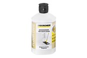Trädgårdsvattning - Kärcher General Purpose Cleaner - Stone/Linoleum/PVC - 6.295-775.0