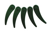 Verktyg - Bosch Reservkniv (Durablade) - F016800371