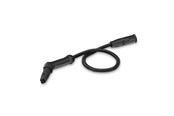 Ångtvätt - Kärcher Ångtvätt Extension Hose SC 1 - 2.863-021.0