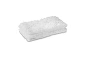 Ångtvätt - Kärcher Ångtvätt Microfiber Cloth Kit (2 stk.) - 2.863-020.0