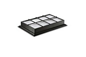 Ångtvätt - Kärcher Ångtvätt EPA 12 Filter - 2.860-229.0