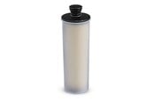 Ångtvätt - Kärcher Ångtvätt Descaling Cartridge - 2.863-018.0