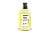 Trädgårdsvattning - Kärcher Universal Cleaner - 1L - 6.295-755.0
