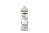 Trädgårdsvattning - Kärcher Surfactant-free Universal Cleaner - 1 L - 6.295-489.0