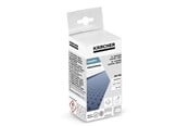 Trädgårdsvattning - Kärcher Carpet Pro RM 760 (16 pcs) - 6.295-850.0