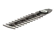 Häcksax - Bosch Busksaxsvärd 20 cm (ASB) *DEMO* - 2609003868
