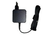 Laddare - Lenovo Liteon AC Adapter - 45W - Round Tip - 5A10H42925
