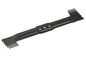 Gräsklippare - Bosch Tillbehör Reservkniv, 43 cm - F016800369