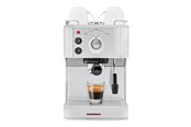 Kaffe och Espresso - Gastroback 2606 Design Espresso Plus - 42606