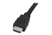 Displaykabel - StarTech.com USB-C to HDMI Adapter - CDP2HDMM2MB