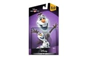 Figure - Disney 3.0 - Olaf - ET167380