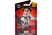 Figure - Disney 3.0 - Han Solo - ET167370