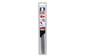 Motorsåg - AL-KO Oregon Round File f/chainsaw - 4.8 mm (3 stk) - 1270248