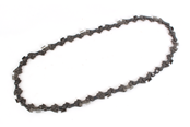 Motorsåg - AL-KO Chain 3/8"" - 39 joints - 1.3 mm - 1489660