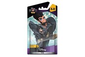 Figure - Disney 3.0 - Time - 8717418474300