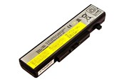 Laptopbatteri - CoreParts 6 Cell Li-Ion 10.8 V 4.4 Ah 48 Wh - MBXLE-BA0001