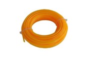 Borr & Bits - AL-KO Trimmerline 1.6 mm x 15 meter - 1265445