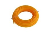 Grästrimmer - AL-KO Trimmerline 2.0 mm x 15 meter - 1265446