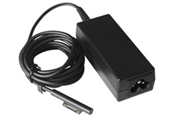 Laddare - CoreParts Surface Pro 4 Adapter - MSPT2007-1