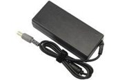Laddare - Lenovo - strømforsyningsadapter - 42T5292