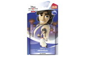 Figure - Disney 2.0 - Aladdin - 8717418429867
