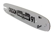 Motorsåg - AL-KO Chainsaw Bar 12"" 3/8"" - 1.3 mm (length 45 cm) - 1577138