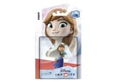 Figure - Disney Infinity 1.0 Frozen Anna - 8717418381264