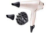Hårtork - REMINGTON Hårtork AC9140 PROluxe - 2400 W - AC9140