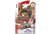Figure - Disney 1.0 - Mater - 8717418381059