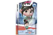 Figure - Disney 1.0 - Vanellope - 8717418381318