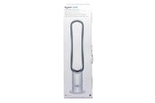 Uppvärmning och kylutrustning - Dyson AM07 - White/Silver - 300912-01