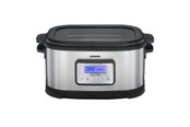 Sous vide, vakuumkokare - Melissa Sous Vide 6L - 16310170