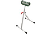 Verktyg - Bosch PTA 1000 - 0603B05100