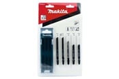 Sticksågar - Makita B-44410 Sortiment A - B-44410