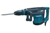 Borr & Bits - Makita HM1213C - HM1213C