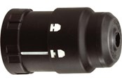 Verktyg - Makita 194080-7 SDS-Plus - 194080-7