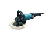 Verktyg - Makita Sander polisher - 9237cb - 9237CB